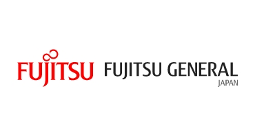 FUJITSU GENERAL