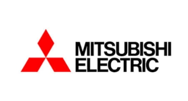 （三菱電機）