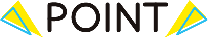 POINT