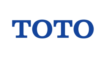 TOTO