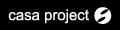 casa project