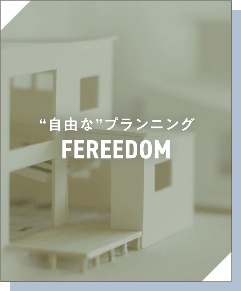 FEREEDOM