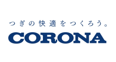 CORONA
