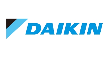 Daikin