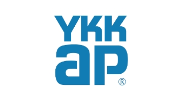 YKKAP