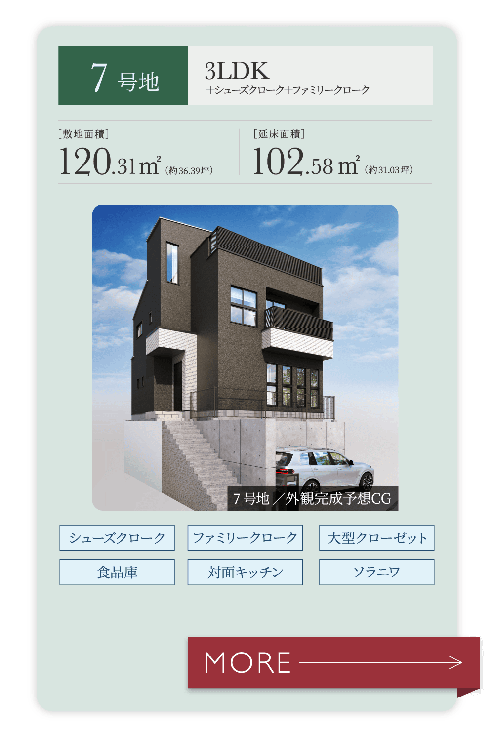 7号地