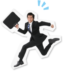 すいすい!通学・通勤