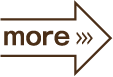 more