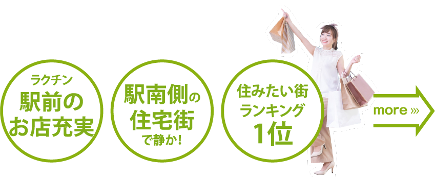 公式 シェアハウス本厚木 本厚木で国内留学 厚木市 株式会社 創建 Ecc