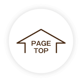 TOPに戻る