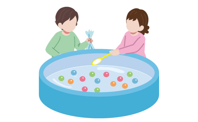 イベント