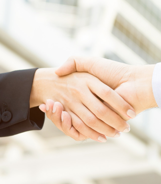 不動産買取販売事業