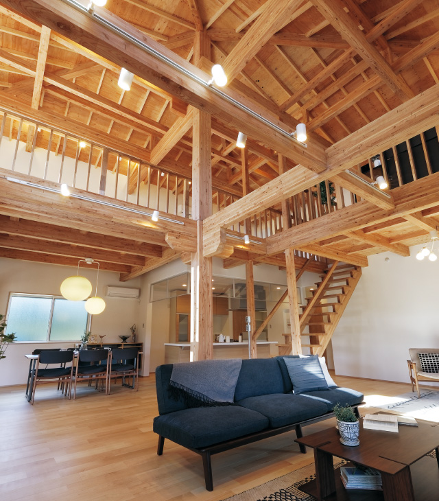 神社プロジェクト