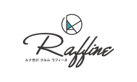 ルナ市川クルムラフィーネ