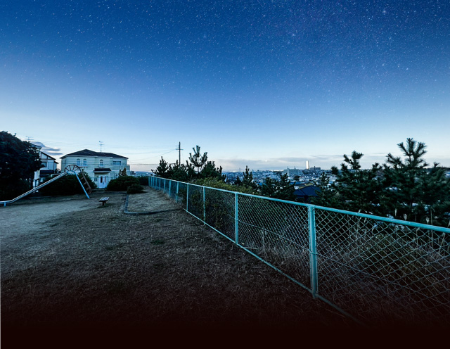 泉南市りんくうプロジェクト