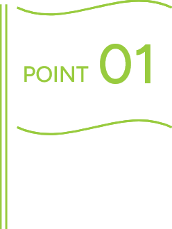 POINT01