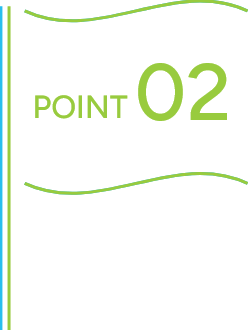 POINT02