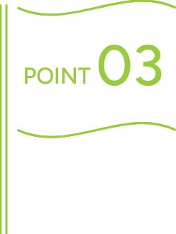 POINT03