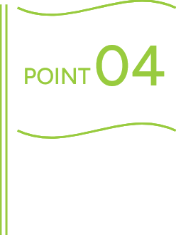 POINT04