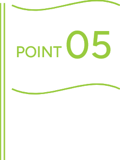 POINT05