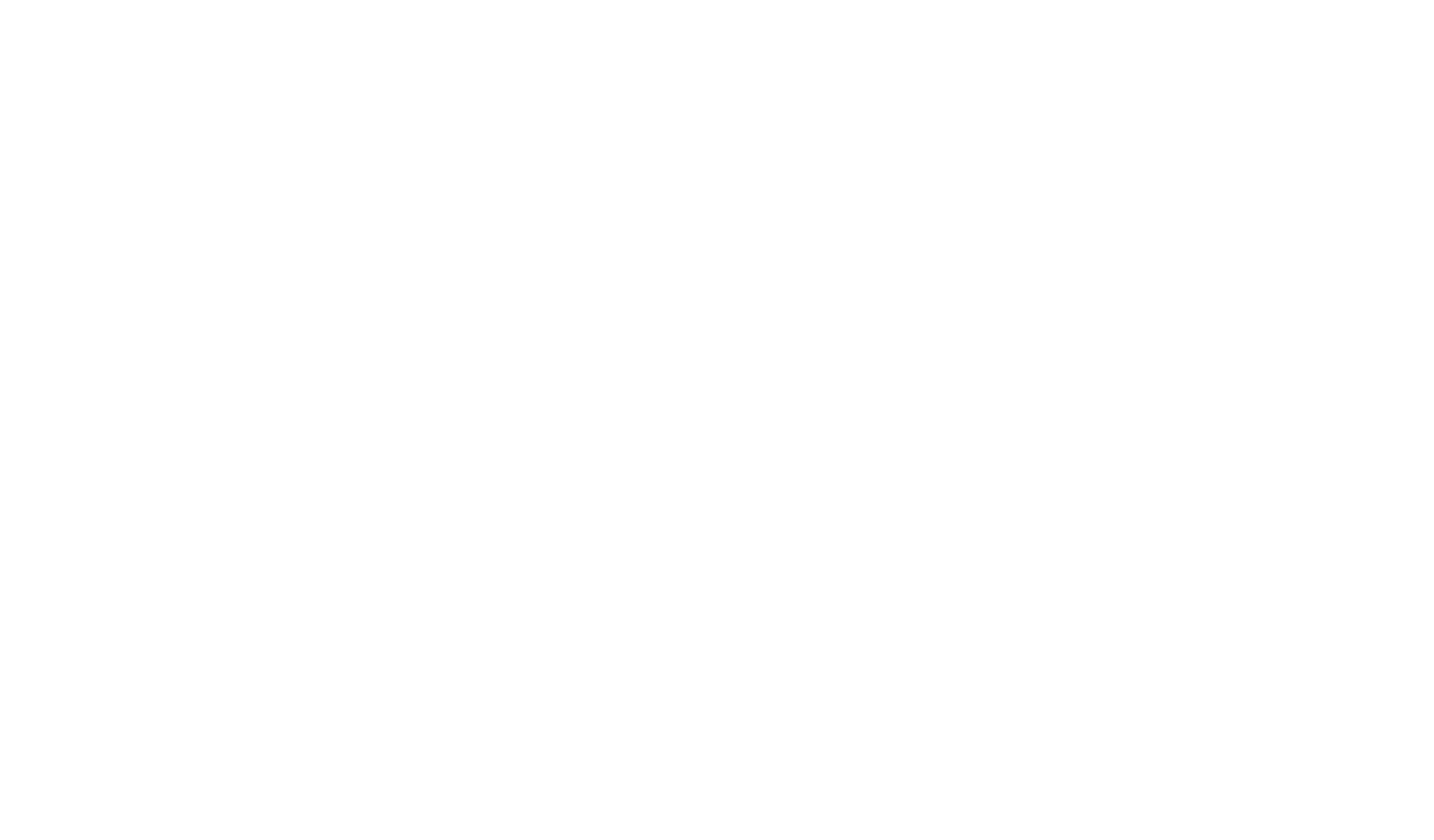 NEXT EMOTION 未来の感動が動き始める街