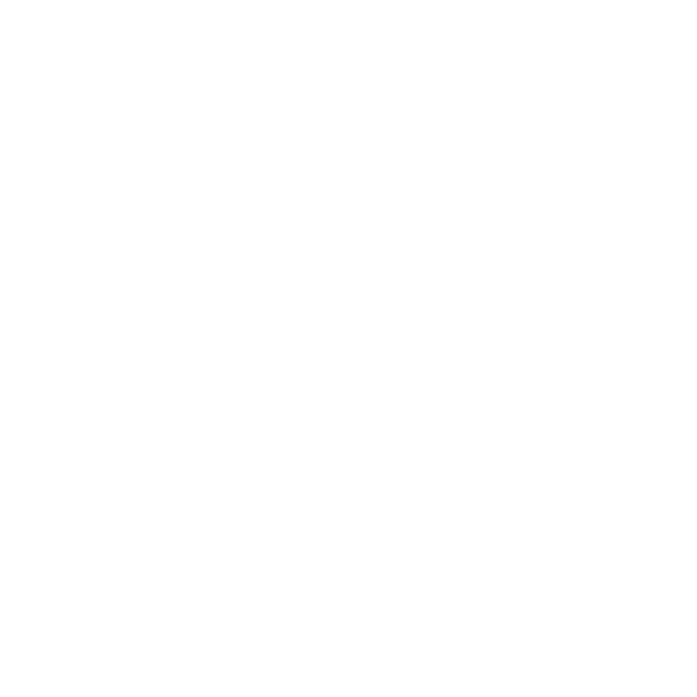 NEXT EMOTION 未来の感動が動き始める街