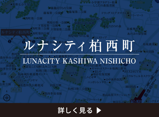 詳しく見る