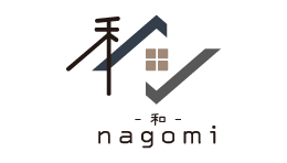 なごみ