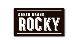 ROCKY
