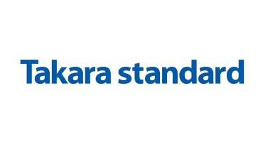 TAKARA STANDARD