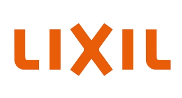 LIXIL