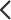 prev