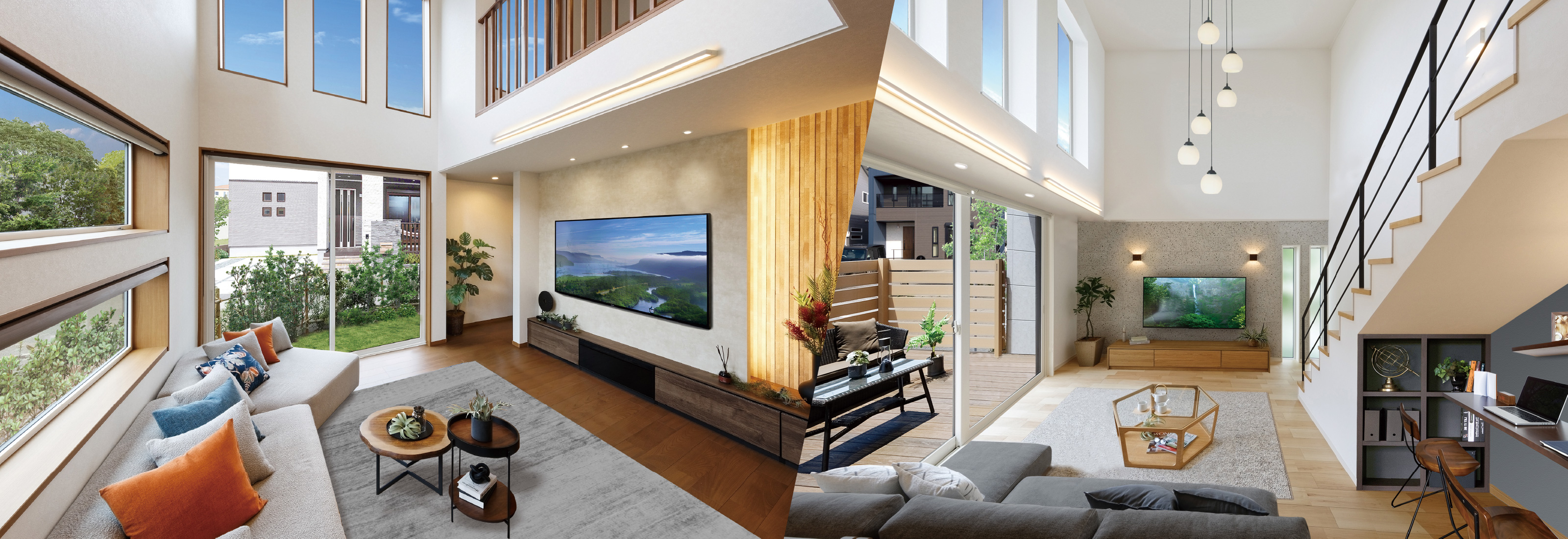 ルナシティ神戸 ひよどり台