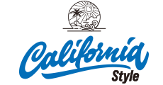 California