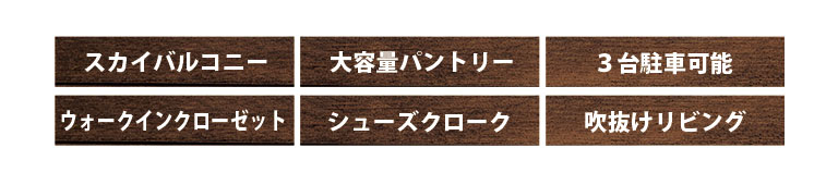 21号地