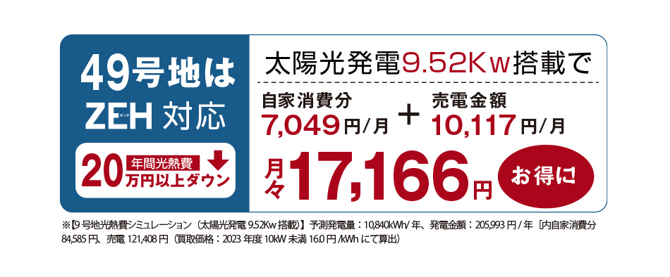 49号地