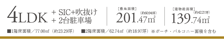 参考プラン