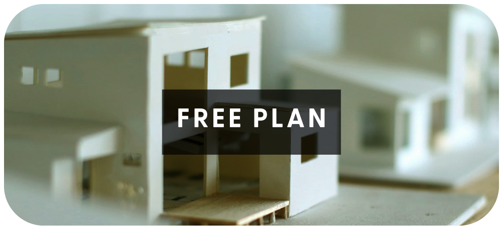 FREE PLAN