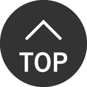 PageTop