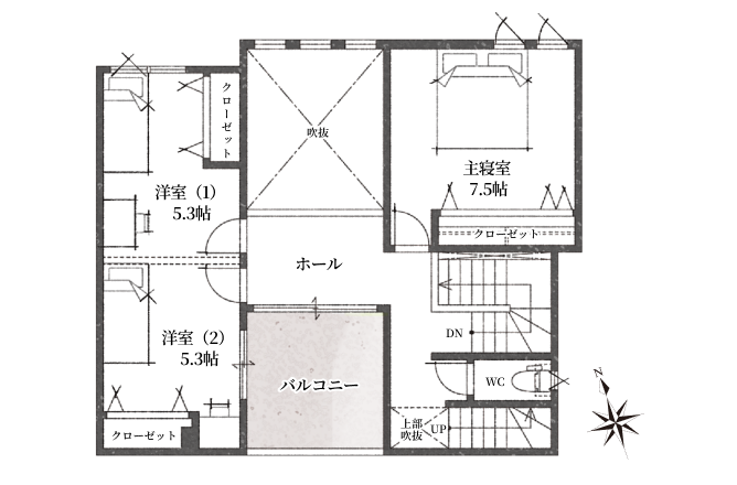 2F