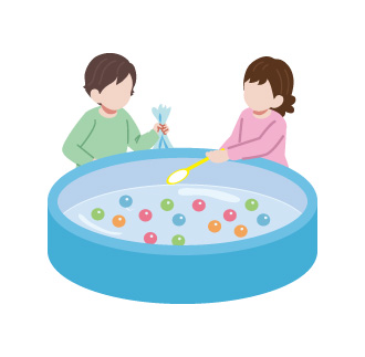 アフターサービス『ふれあいイベント』