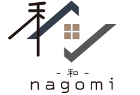 和(nagomi)