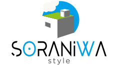 SORANIWA