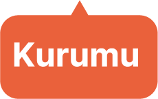 Kurumu