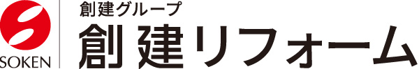 創建ペイントリフォーム