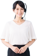専門スタッフへの電話でのご相談はこちら