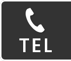 TEL