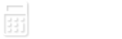 現地調査・お見積り依頼
