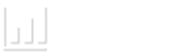 見積りシミュレーション
