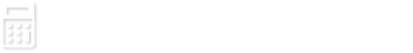 現地調査・お見積り依頼